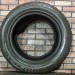 255/55/18 GOODYEAR ULTRA GRIP 500 Зимние шипованные бу