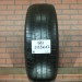 195/65/15 BRIDGESTONE B250 Летние бу