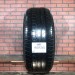 225/55/17 PIRELLI CINTURATO P7 Летние бу