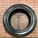 225/55/17 PIRELLI CINTURATO P7 Летние бу