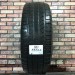 275/70/16 PIRELLI SCORPION ICE SNOW Зимние нешипованные бу