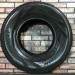 275/70/16 PIRELLI SCORPION ICE SNOW Зимние нешипованные бу