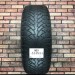 235/60/18 NOKIAN TYRES HAKKAPELIITTA SUV Зимние шипованные бу