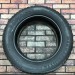 235/60/18 NOKIAN TYRES HAKKAPELIITTA SUV Зимние шипованные бу