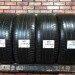 215/45/17 CONTINENTAL PREMIUM CONTACT 6 Летние бу