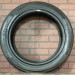 255/45/18 HANKOOK VENTUS S1 EVO 2 K117 Летние бу