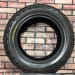 225/65/17 HANKOOK I PIKE RW11 Зимние шипованные бу