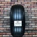205/55/16 HANKOOK VENTUS PRIME 2 K115 Летние бу