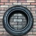205/55/16 HANKOOK VENTUS PRIME 2 K115 Летние бу