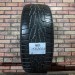 215/60/16 MARSHAL IZEN KW31 Зимние нешипованные бу