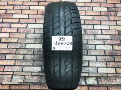 215/65/16 GT RADIAL CHAMPIRO WT-AX Зимние нешипованные бу