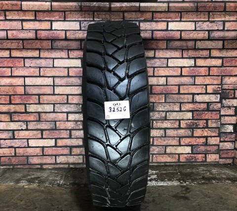 315/80/22.5 SPORTRAK SP304 Грузовые бу