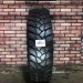 315/80/22.5 SPORTRAK SP304 Грузовые бу
