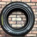 225/55/16 KUMHO IZEN KW22 Зимние шипованные бу