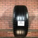 235/55/18 BRIDGESTONE DUELER H/P SPORT Летние бу