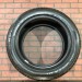 235/55/18 BRIDGESTONE DUELER H/P SPORT Летние бу
