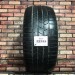 275/40/20 PIRELLI SCORPION ICE SNOW Зимние  нешипованные бу