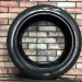 275/40/20 PIRELLI SCORPION ICE SNOW Зимние  нешипованные бу