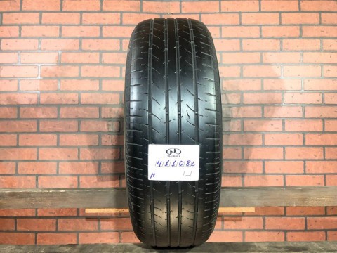 205/65/16 TOYO NANOENERGY 3 Летние бу