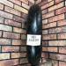 120/70/17 BRIDGESTONE Мото шины бу