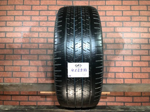 225/55/18 CONTINENTAL Летние бу