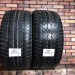 275/40/20 NOKIAN WR Зимние нешипованные бу