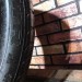 275/40/20 NOKIAN WR Зимние нешипованные бу