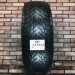 235/55/20 NOKIAN TYRES HAKKAPELIITTA R3 SUV Зимние нешипованные бу