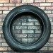 235/55/20 NOKIAN TYRES HAKKAPELIITTA R3 SUV Зимние нешипованные бу