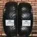 185/65/15 GOODYEAR ULTRAGRIP EXTREME Зимние шипованные бу