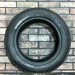 185/65/15 GOODYEAR ULTRAGRIP EXTREME Зимние шипованные бу