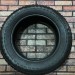 225/60/17 NOKIAN TYRES HAKKAPELIITTA 7 SUV Зимние шипованные бу