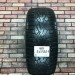 215/55/17 NOKIAN TYRES HAKKAPELIITTA 7 Зимние шипованные бу