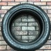 215/55/17 NOKIAN TYRES HAKKAPELIITTA 7 Зимние шипованные бу