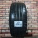 245/45/19 BRIDGESTONE POTENZA S001 Летние бу