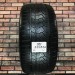 275/40/20 CONTINENTAL CONTIWINTERCONTACT TS 750 Зимние нешипованные бу