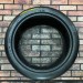 275/40/20 CONTINENTAL CONTIWINTERCONTACT TS 750 Зимние нешипованные бу