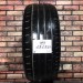 225/45/17 CONTINENTAL SPORT CONTACT 3 Летние бу