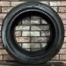 225/45/17 CONTINENTAL SPORT CONTACT 3 Летние бу
