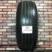 235/60/18 BRIDGESTONE DUELER HL 400 Летние бу