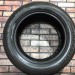 235/60/18 BRIDGESTONE DUELER HL 400 Летние бу