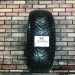 205/55/16 NOKIAN TYRES HAKKAPELIITTA 8 Зимние шипованные бу