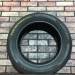 205/55/16 NOKIAN TYRES HAKKAPELIITTA 8 Зимние шипованные бу