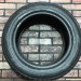 205/55/16 DUNLOP GRASPIC DS3 Зимние нешипованные бу