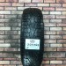 185/65/15 CORDIANT SNOW CROSS Зимние шипованные бу