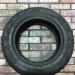 185/65/15 CORDIANT SNOW CROSS Зимние шипованные бу
