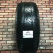 255/55/20 PIRELLI SCORPION WINTER Зимние нешипованные бу