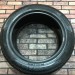 255/55/20 PIRELLI SCORPION WINTER Зимние нешипованные бу