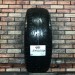 195/65/15 NOKIAN TYRES NORDMAN RS2 Зимние нешипованные бу