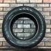 195/65/15 NOKIAN TYRES NORDMAN RS2 Зимние нешипованные бу